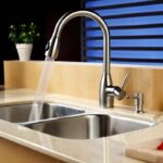 kitchen sink design ideas