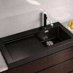 kitchen sink options