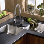 sink for kitchen