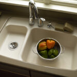 kitchen sink photo design