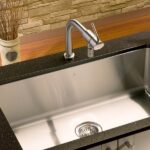 kitchen sink interior ideas