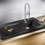 kitchen sink options ideas