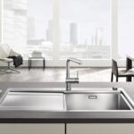 kitchen sink ideas options