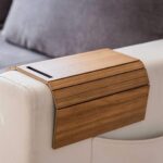 covers for sofa armrests types of design