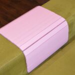 covers for sofa armrests overview