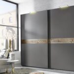 hinged doors for wardrobes design ideas