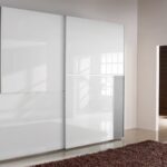 hinged doors for wardrobes photo decor