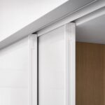 hinged doors for wardrobes interior ideas