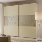 hinged doors for wardrobes design ideas