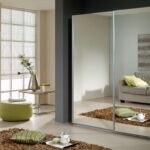 hinged doors for wardrobes design ideas