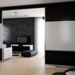 hinged doors for wardrobe ideas options