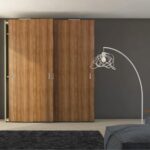 hinged doors for wardrobes overview