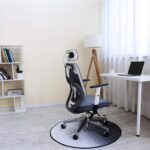 computer chair sell