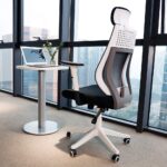 computer chair to buy