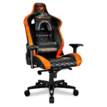 computer chair for games