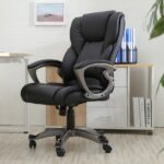 office chair photo design