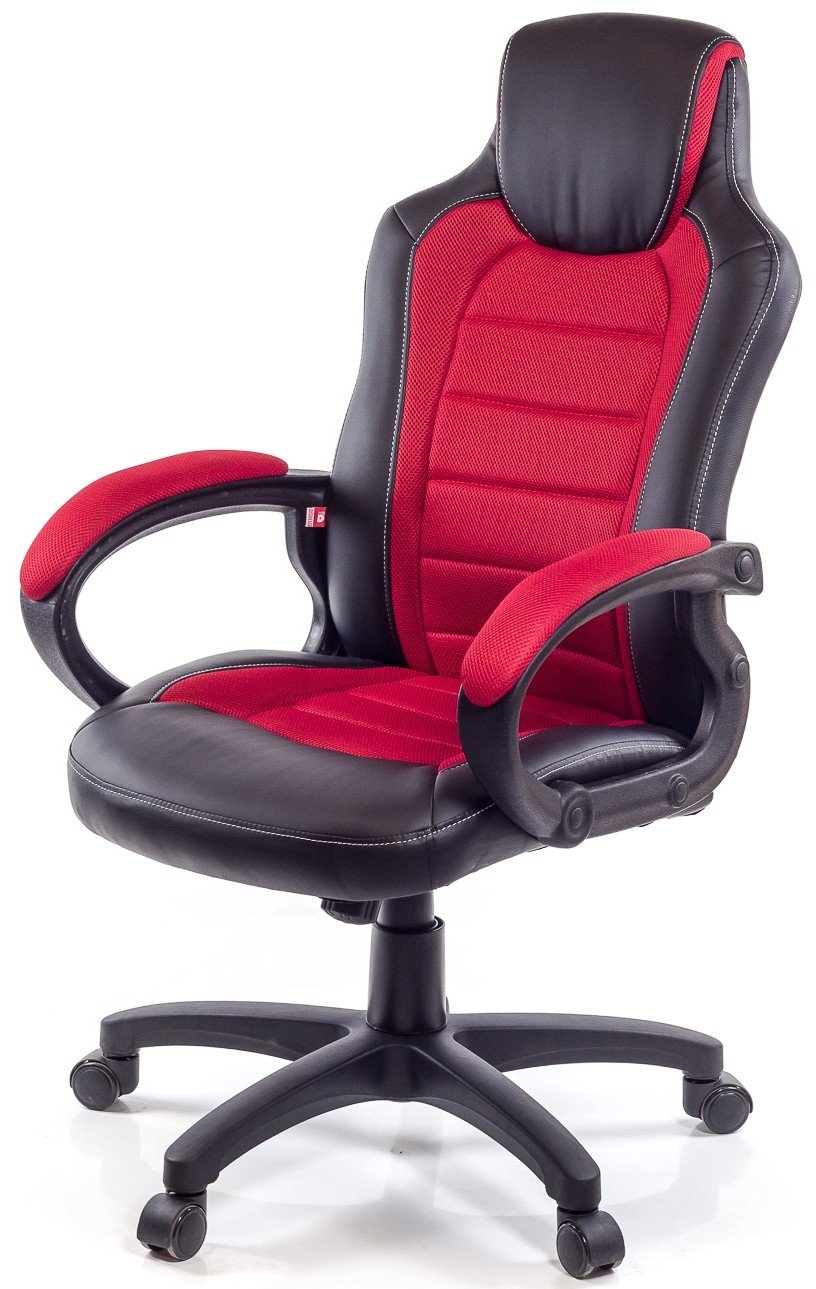 Work chair