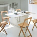 folding table options ideas