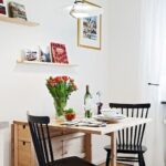 folding table options ideas