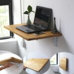 folding table ideas interior