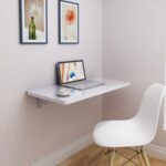 folding table ideas