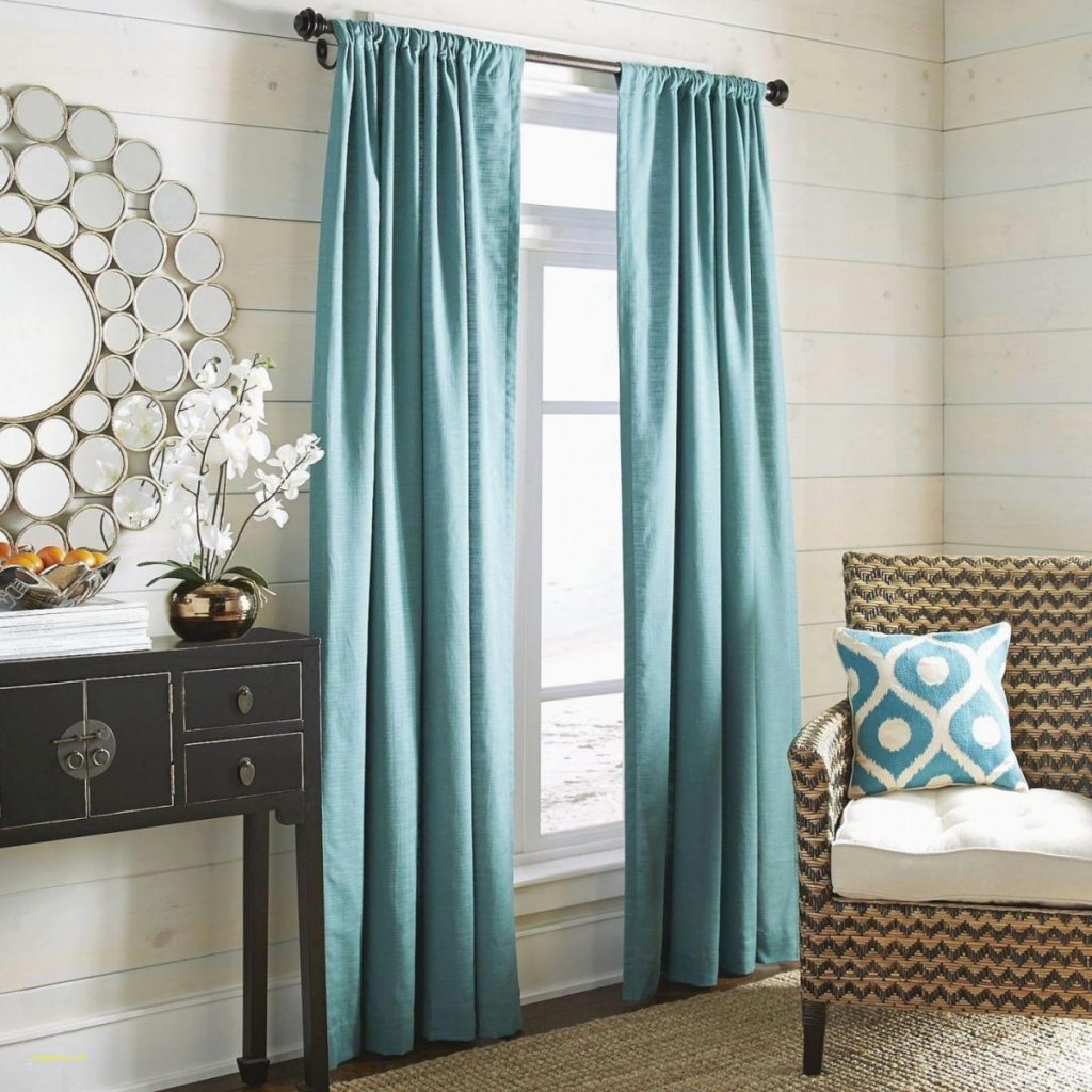 shades of turquoise curtains