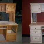 furniture repainting ideas decor