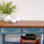 repainting furniture photo options