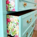 repainting furniture photo options