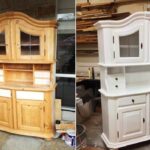 repainting furniture decor ideas