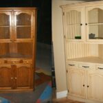 furniture repainting review