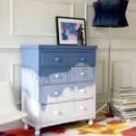 repainting furniture types of design