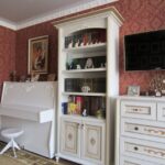 furniture repainting ideas decoration