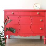 repainting furniture ideas types