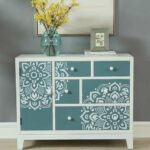 repainting furniture photo design