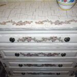 repainting furniture photo ideas