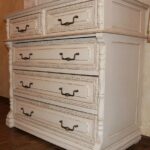 furniture repainting ideas