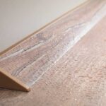 plinth for mdf worktop