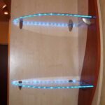 LED Strip Light