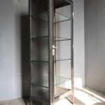 armoire à bande led