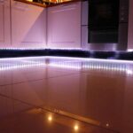 LED Strip Light