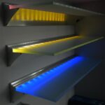 LED Strip Light