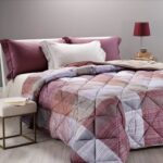 bedspreads