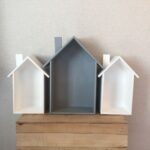 shelf-house gray