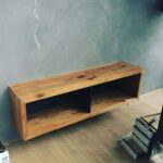 shelf for shoes