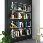 rack shelf