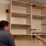 make a shelf