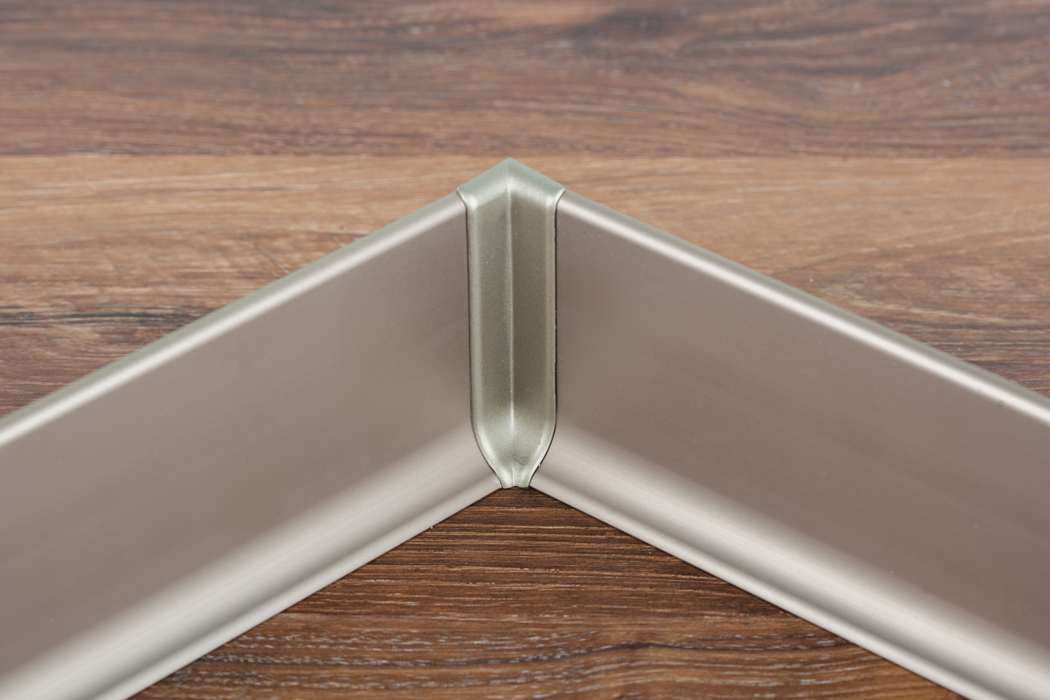 skirting board profile