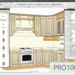 faire un projet de meuble