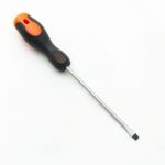 screwdriver